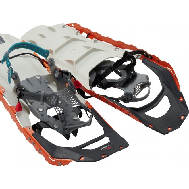 MSR Revo Explore Men's Snowshoes