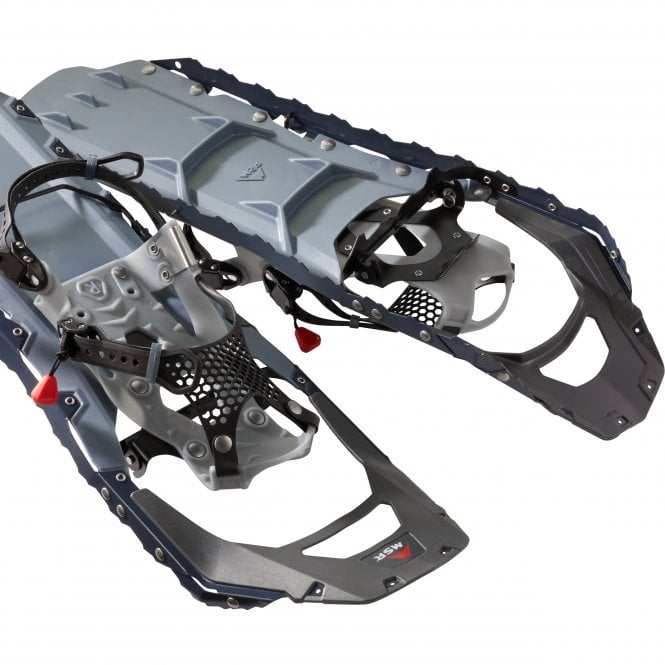 MSR Revo Trail Snowshoes
