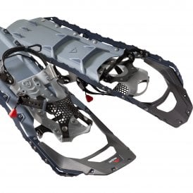 Revo Trail Snowshoes