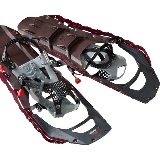 MSR Revo Trail Women's Snowshoes