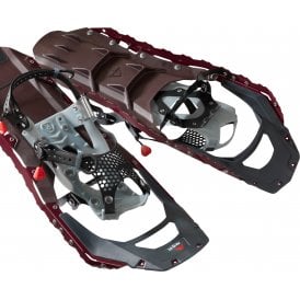 Revo Trail Women's Snowshoes