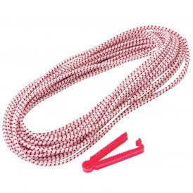 Shock Cord Replacement Kit