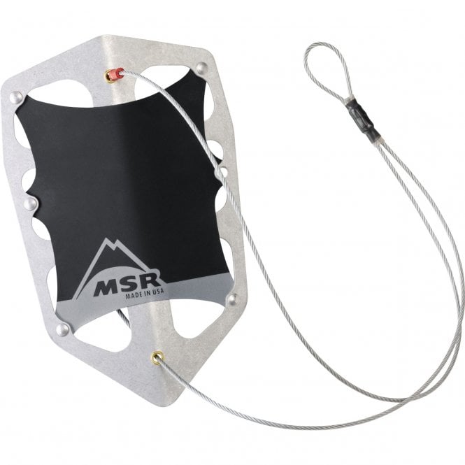 MSR Snow Fluke Large