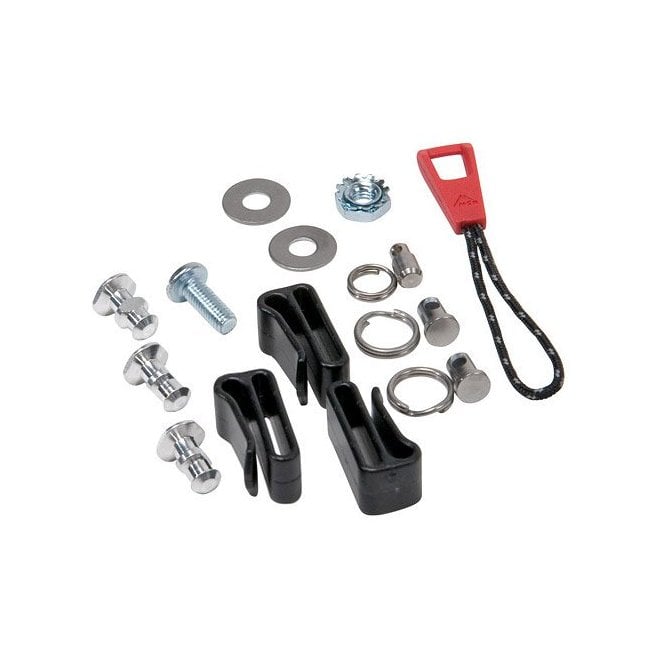 MSR Snowshoe Maintenance Kit