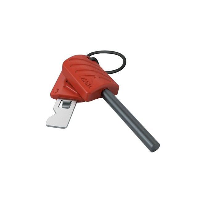 MSR Strike Igniter