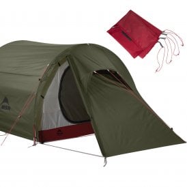 MSR_Tindheim_2_tent
