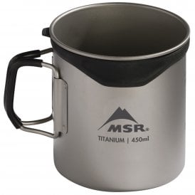 msr_titan_cup