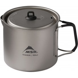MSR_Titan_Kettle