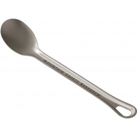 Titan™ Long Spoon
