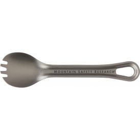 Titan™ Spork