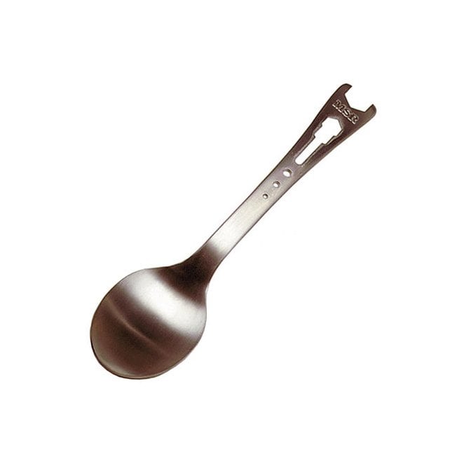 MSR Titan Tool Spoon