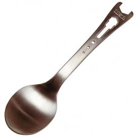 Titan Tool Spoon