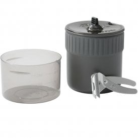 Trail Mini Solo Cook Set