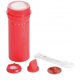 TrailShot and Trail Base Filter Cartridge & Maintenance Kit