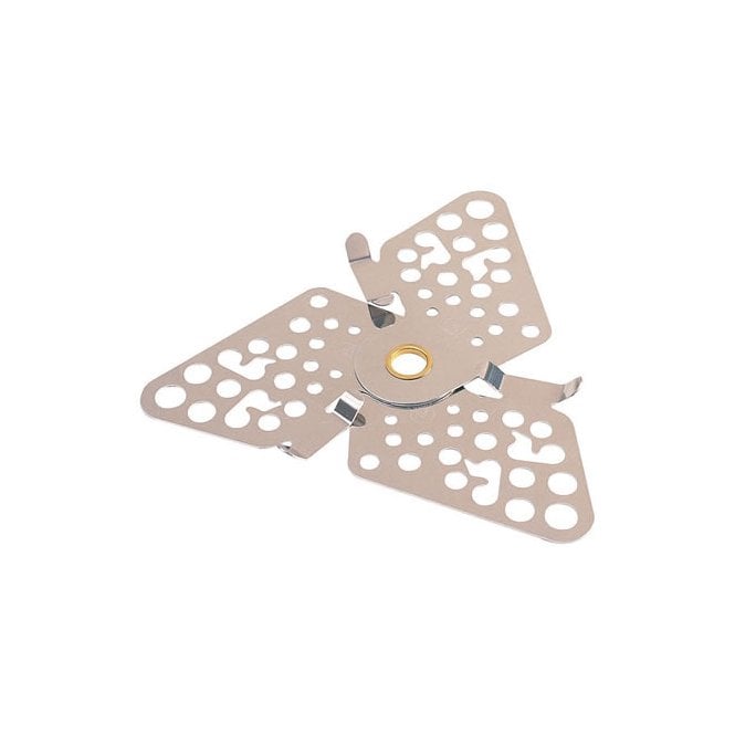 MSR Trillium Stove Base
