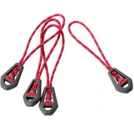 Universal Zipper Pulls