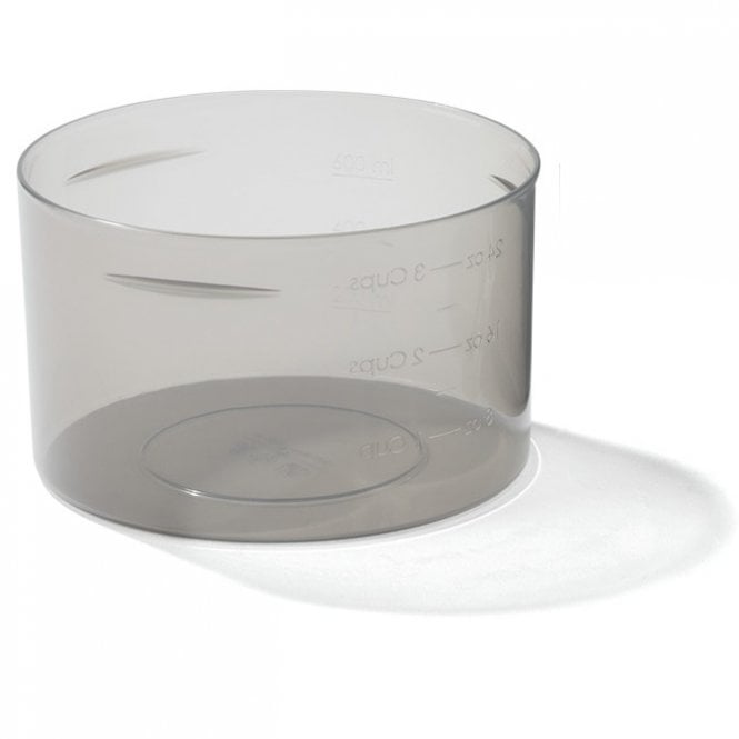 MSR WindBurner 1.8L & Trail Mini Duo Replacement Cup