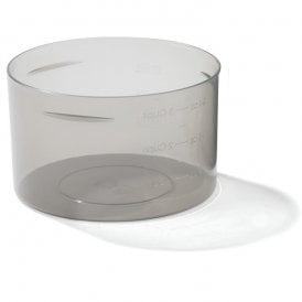 WindBurner 1.8L & Trail Mini Duo Replacement Cup
