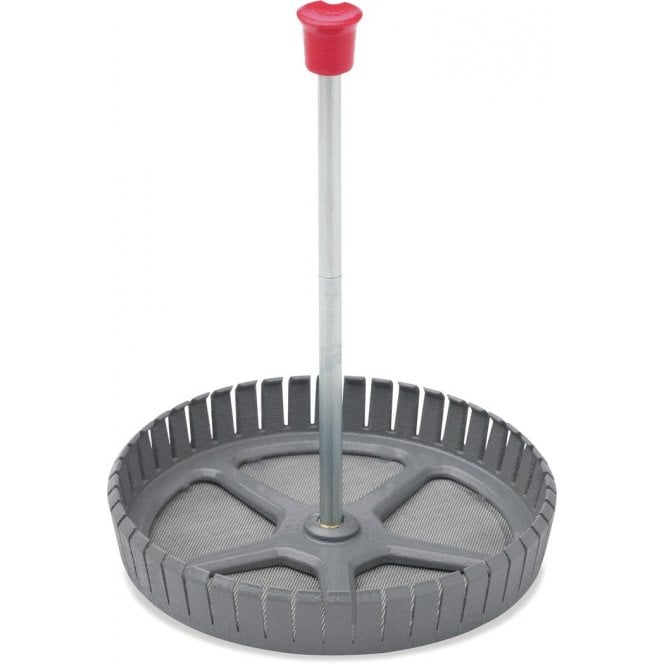 MSR Windburner Coffee Press
