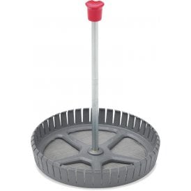 Windburner Coffee Press