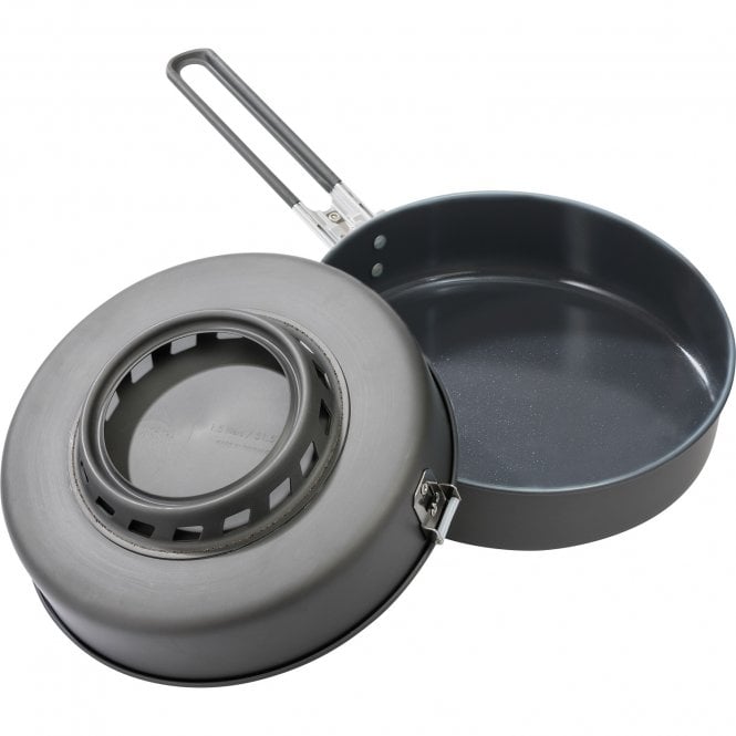 MSR Windburner Skillet