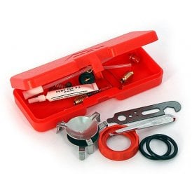 XGK EX Service Kit