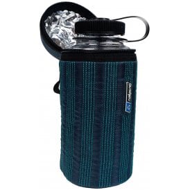 Insulated Bottle Cover