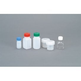 Small Travel Kit