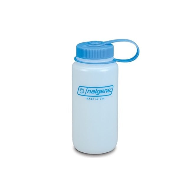 Nalgene Ultralite Wide Mouth 1.0 litre