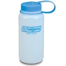 Ultralite Wide Mouth 1.0 litre