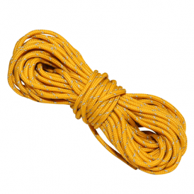 Dyneema Guy Line