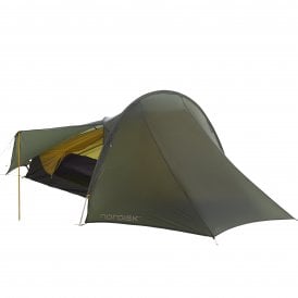 nordisk_looten