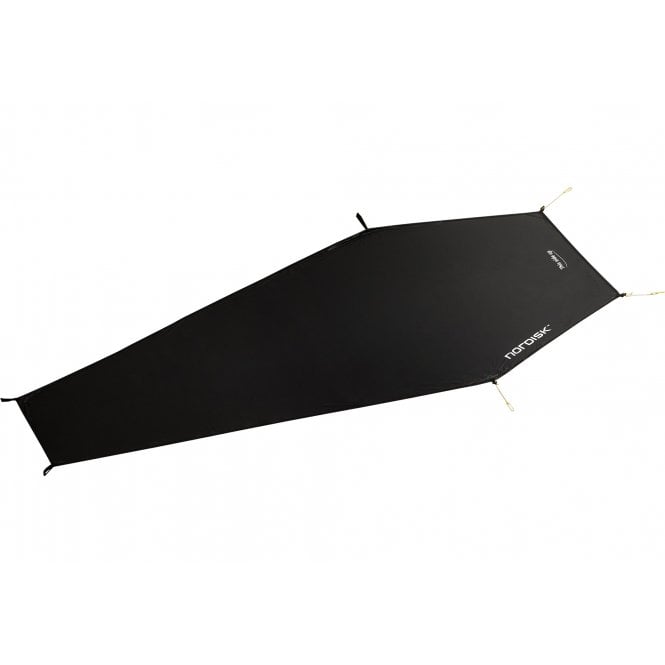 Nordisk Lofoten Footprint 1+2