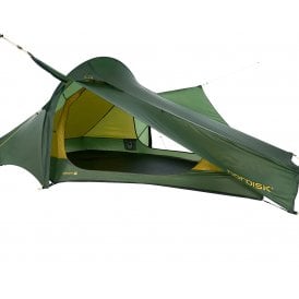 nordisk_telemark_2.2_lw_(2.0)_tent
