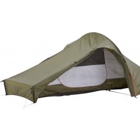 Nordisk_telemark_PU