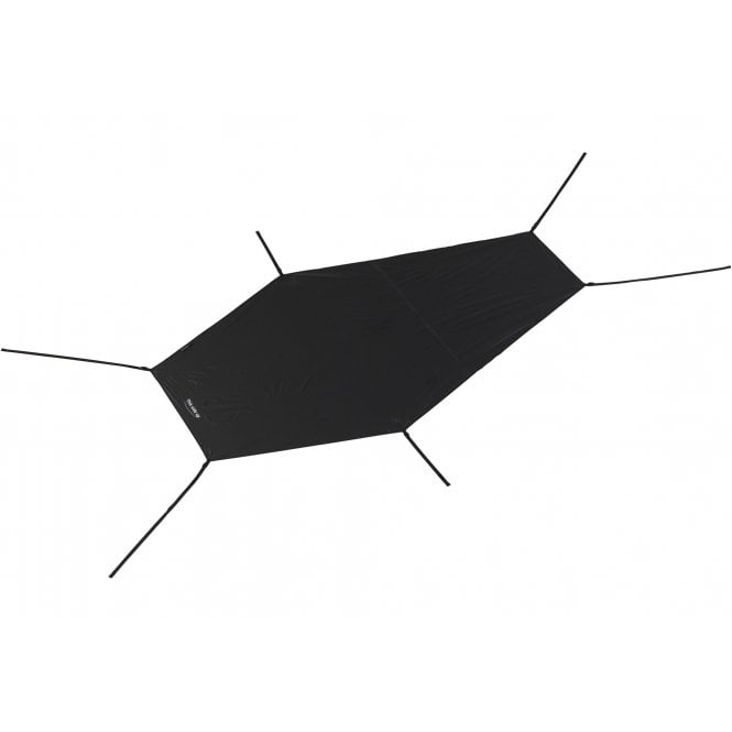Nordisk Telemark 2 Footprint - (Promo - Pls Do Not Remove From Basket!)