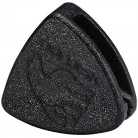 Triangular Lock Slider (10 pack)