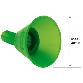 Fuel Funnel with Filter