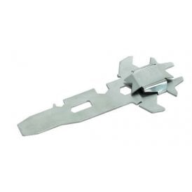 Multitool
