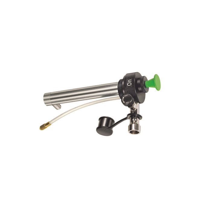 Optimus Polaris Fuel Pump