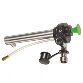 Polaris Fuel Pump