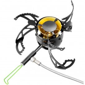optimus_polaris_optifuel_stove