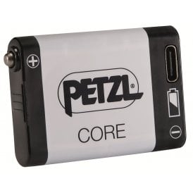 ACCU CORE Battery Pack