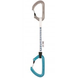 Ange Finesse 17 cm (one large Biner)
