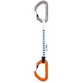 Ange Finesse 17 cm Quickdraw