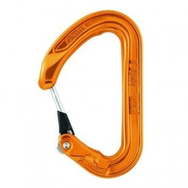 Ange Karabiner