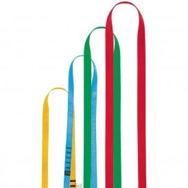 Anneau 19mm Sling 60cm