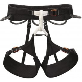 Aquila Climbing Harness