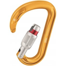 Petzl Attache