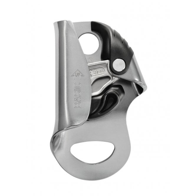 Petzl Basic Multi-purpose Compact Ascender